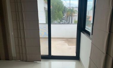 Casa en Venta en Campestre de Golf