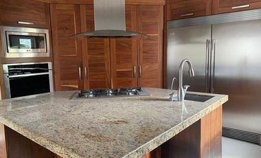 Casa en Venta en Campestre de Golf