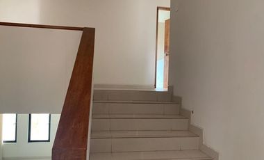 Casa en Venta en Campestre de Golf