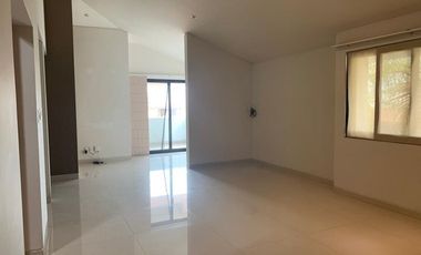 Casa en Venta en Campestre de Golf