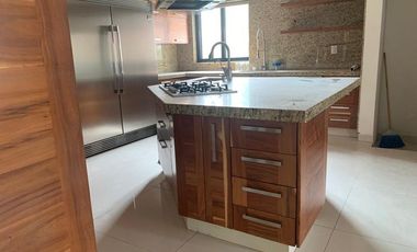 Casa en Venta en Campestre de Golf