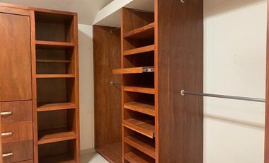 Casa en Venta en Campestre de Golf