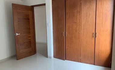 Casa en Venta en Campestre de Golf