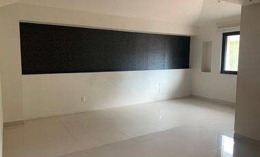 Casa en Venta en Campestre de Golf