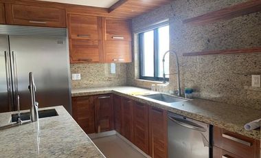 Casa en Venta en Campestre de Golf