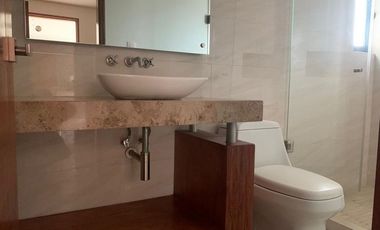 Casa en Venta en Campestre de Golf