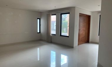 Casa en Venta en Campestre de Golf