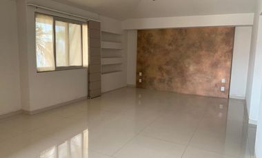 Casa en Venta en Campestre de Golf
