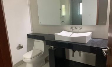 Casa en Venta en Campestre de Golf