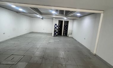 local en arriendo en kennedy. Cod A6884105