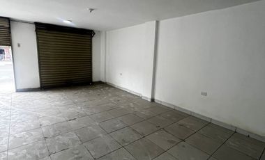 local en arriendo en kennedy. Cod A6884105