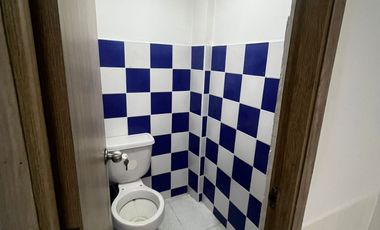 local en arriendo en kennedy. Cod A6884105