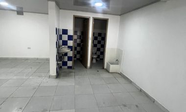 local en arriendo en kennedy. Cod A6884105