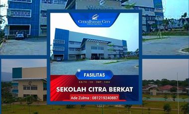 Rumah minimalis harga ekonomis Nego sampe Deal 2088 ZA