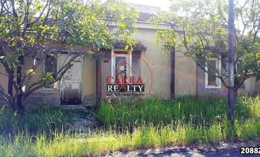 Rumah minimalis harga ekonomis Nego sampe Deal 2088 ZA