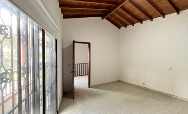 casa en venta en buenos aires. Cod V9197891