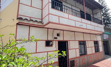 casa en venta en buenos aires. Cod V9197891