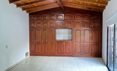 casa en venta en buenos aires. Cod V9197891