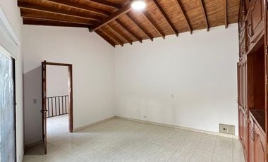 casa en venta en buenos aires. Cod V9197891