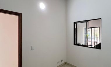 casa en venta en buenos aires. Cod V9197891