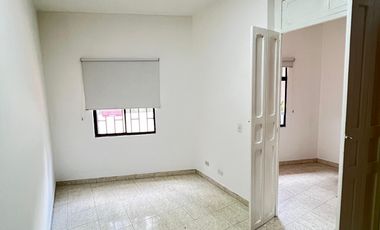 casa en venta en buenos aires. Cod V9197891