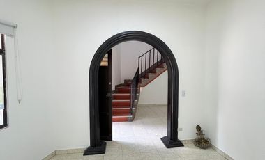 casa en venta en buenos aires. Cod V9197891