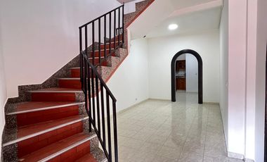 casa en venta en buenos aires. Cod V9197891