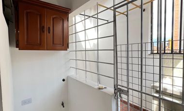 casa en venta en buenos aires. Cod V9197891