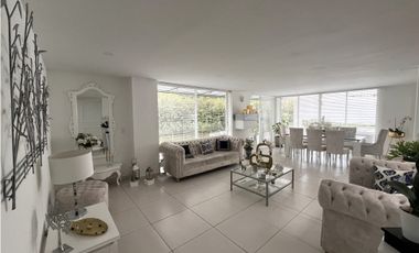 Casa en Venta, la Florida, Villamaria