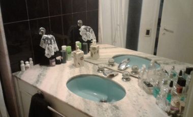 Duplex en venta en Quilmes Oeste
