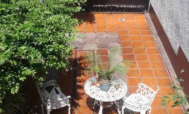 Duplex en venta en Quilmes Oeste