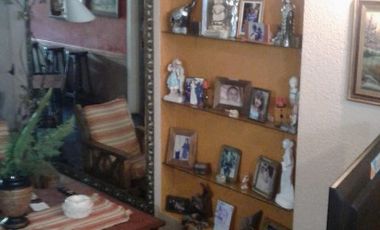Duplex en venta en Quilmes Oeste