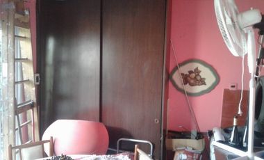 Duplex en venta en Quilmes Oeste