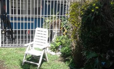 Duplex en venta en Quilmes Oeste