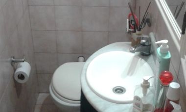 Duplex en venta en Quilmes Oeste