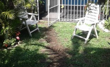 Duplex en venta en Quilmes Oeste