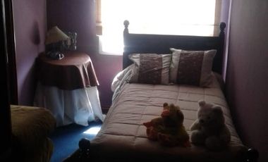 Duplex en venta en Quilmes Oeste