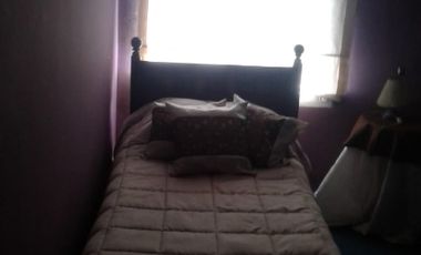 Duplex en venta en Quilmes Oeste