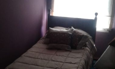 Duplex en venta en Quilmes Oeste