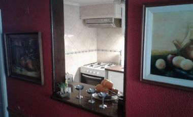 Duplex en venta en Quilmes Oeste