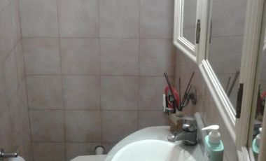 Duplex en venta en Quilmes Oeste