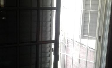 Duplex en venta en Quilmes Oeste