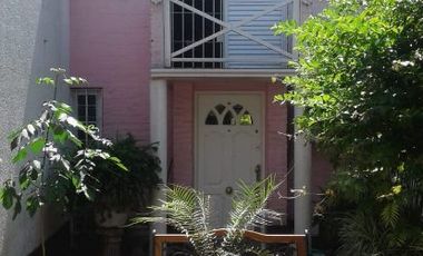 Duplex en venta en Quilmes Oeste
