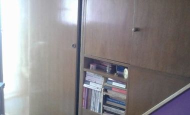 Duplex en venta en Quilmes Oeste