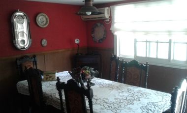 Duplex en venta en Quilmes Oeste