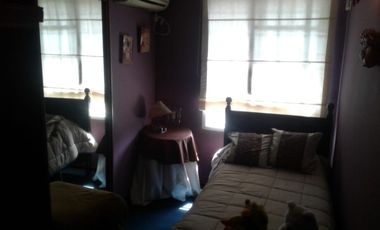 Duplex en venta en Quilmes Oeste