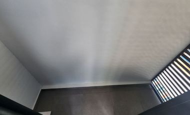 Departamento sobre prolongación Montejo en Renta