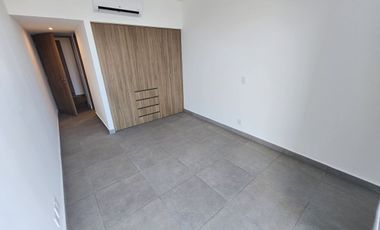 Departamento sobre prolongación Montejo en Renta