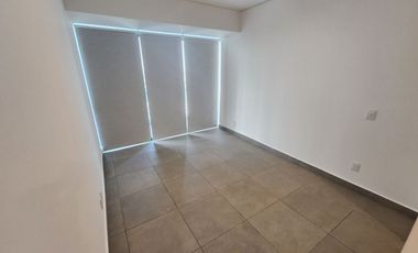 Departamento sobre prolongación Montejo en Renta