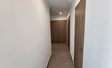 Departamento sobre prolongación Montejo en Renta